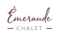 White Pearl – La Plagne